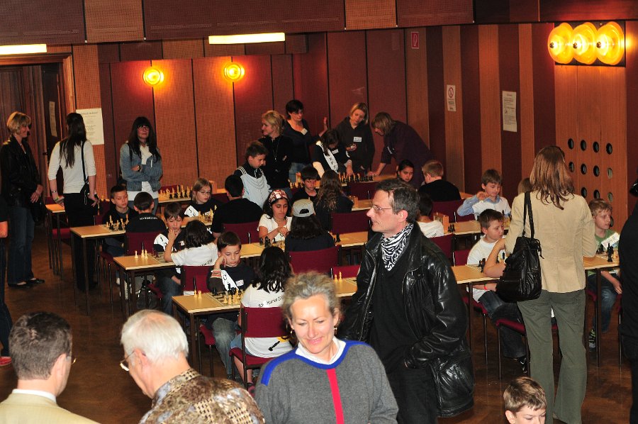 2009.05.15 11. Schach im Hort Turnier (32)